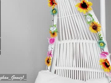 Nude girl _meghan_gomez1_ image #1322846