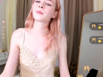 Nude girl cheril_foster_ image #5353120