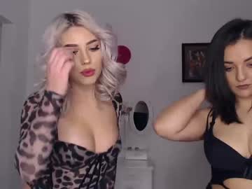 Nude girl i_am_sarahxxx image #936393