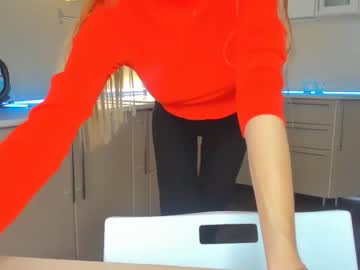 Nude girl holly_cook image #2584838