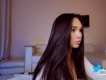 Nude girl hollyextra image #3146137