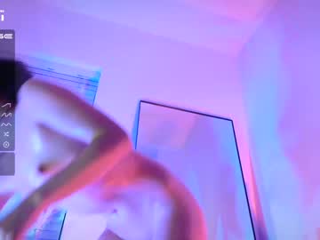 Nude girl justbecauseiloveit image #1029840