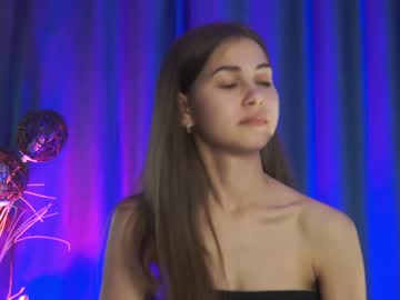 Nude girl little_animal image #5599967