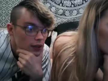 Nude couple bbyblazinit image #3721044