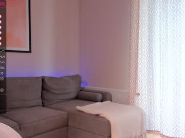 Nude girl brilliantvictoria image #2770894