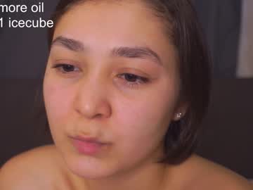 Nude girl jeanfrancoa image #6429306