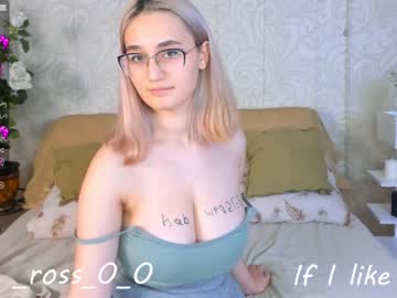 Nude girl melissasimon image #2795551