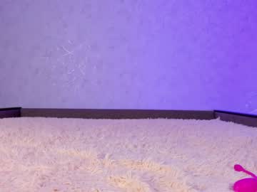 Nude girl milla_remmy image #6134497