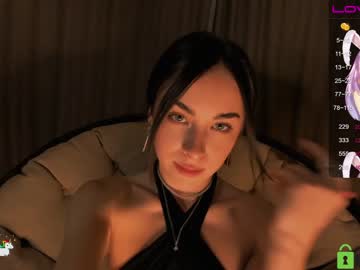 Nude girl naiamo image #2972876