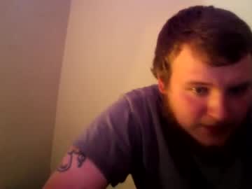 Nude man bigdickbabydaddyx2 image #1369629