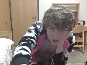 Nude man jamiebakerxox image #5159284