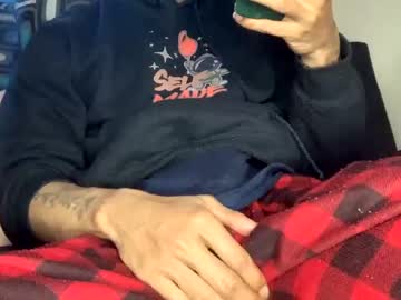 yeahitsrell2 nude cam