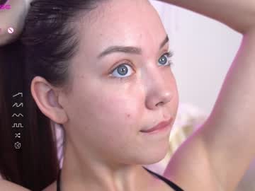 Nude girl shycinderella image #5331803