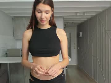 Nude girl _calipso image #5361277