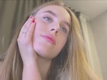 Nude girl _pudding image #4741971