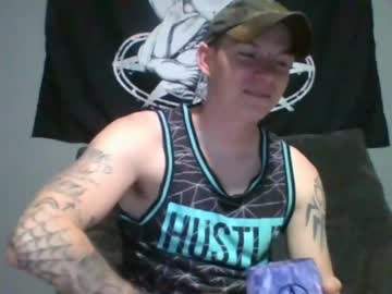 Nude man antisocialstreamer image #82533