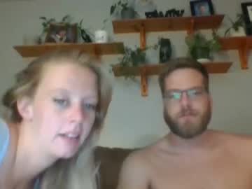 Nude couple bigtownsmalltown image #2396146