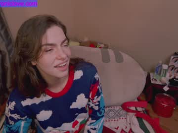 Nude girl chroniclove image #3112183