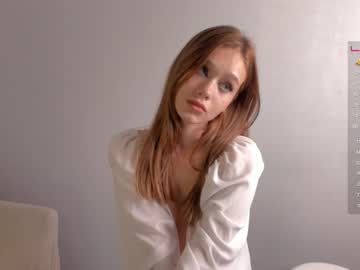 Nude girl nancydiane image #4473938