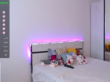 Nude girl princess_lolli image #2683869