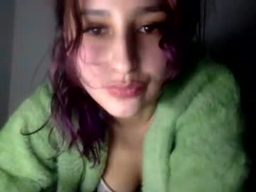 Nude girl axxxbaby image #1061605