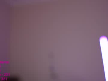 Nude girl lindamei image #1266375