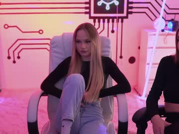 Nude couple anabel054 image #1588262