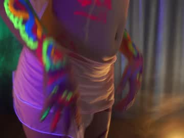 Nude girl little_animal image #5595418