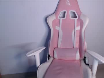 Nude girl sofia_sakura image #2674910