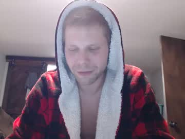 Nude man lancehardin image #5782648