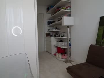 Nude girl laurabae_ image #1506733