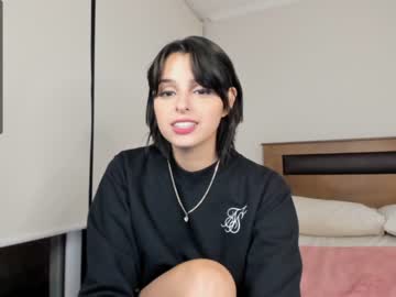 Nude girl yourfreakygirl image #1647957