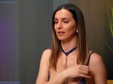 Nude girl calliadesigner image #3690343