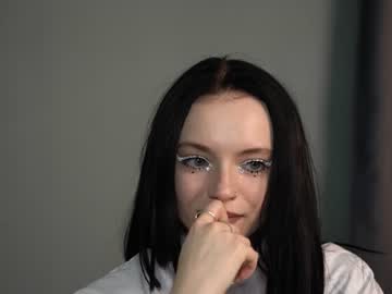 Nude girl katereason image #5448967