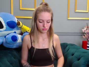 Nude girl selenaobrien image #723708