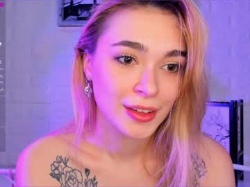 Nude girl w0wgirls image #1616335