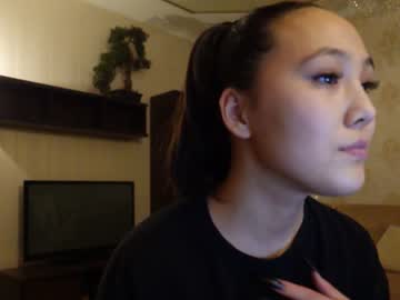 Nude girl binnawon image #2972153