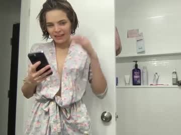 Nude girl goddesscalixta image #6472147