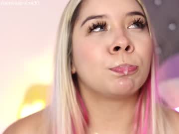 Nude couple students_porn image #1475065