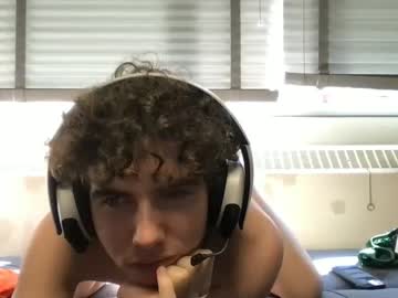 Nude man thirstystudent image #5362689