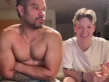 Nude couple e13ven11 image #6178635