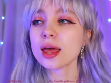 Nude girl enncandy image #3918766