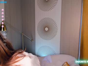 Nude girl happiness_call image #4354068