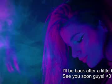 Nude girl pinkncrazy image #3164749