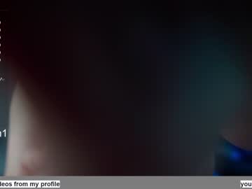 Nude girl pizdanana image #5926870