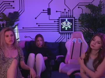 Nude couple anabel054 image #2851399