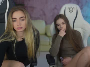 Nude couple anabel054 image #5996431