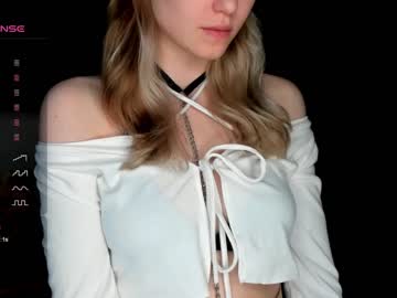 Nude girl beverlyvega image #6531161