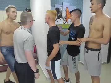 Nude man bisexlife_hot image #287035