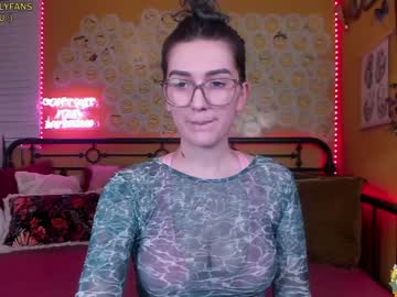 Nude girl daydreamur_gurl image #1103458